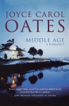Middle Age