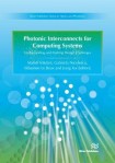 Photonic Interconnects for Computing Systems