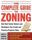 Complete Guide to Zoning