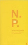 N.P.
