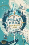 Polar Bear Explorers' Club