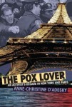 Pox Lover
