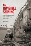 Invisible Shining
