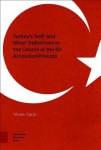 Turkey's 'Self' and 'Other' Definitions in the Course of the EU Accession Process