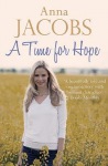 Time for Hope