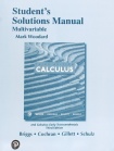 Calculus