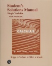 Calculus
