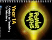 Power Maths Year 1 Teacher Guide 1A