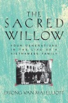 Sacred Willow