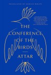 Conference of the Birds