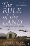 Rule of the Land