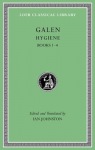 Hygiene, Volume I