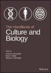 Handbook of Culture and Biology
