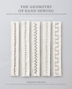 Geometry of Hand-Sewing