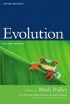 Evolution