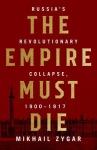 Empire Must Die