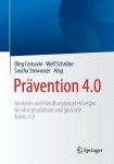 Pravention 4.0