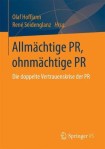 Allmachtige PR, ohnmachtige PR
