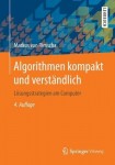 Algorithmen kompakt und verstandlich