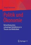 Politik und Okonomie
