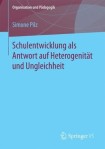 Schulentwicklung als Antwort auf Heterogenitat und Ungleichheit