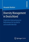 Diversity Management in Deutschland