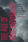 Age of Post-Rationality