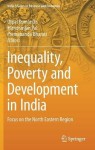 Inequality, Poverty and Development in India