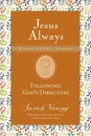 Following God's Direction