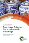 Functional Polymer Composites with Nanoclays