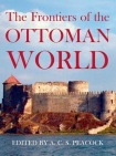 Frontiers of the Ottoman World