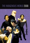 Indigenous World 2008
