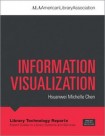 Information Visualization