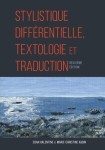 Stylistique Differentielle, Textologie et Traduction