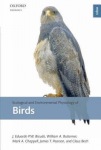 Ecological and Environmental Physiology of Birds