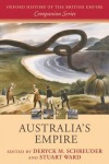 Australia's Empire