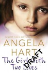 Girl With Two Lives