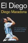 El Diego