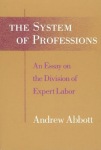 System of Professions