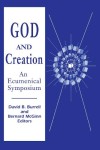 God and Creation