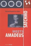Satchmo Meets Amadeus