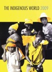The Indigenous World 2009