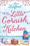 Little Cornish Kitchen