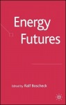 Energy Futures