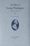 Papers of George Washington