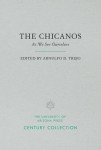 Chicanos