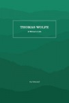 Thomas Wolfe