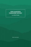 Barter Theatre Story