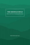 Brindle Mule