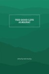 Good Life Almanac